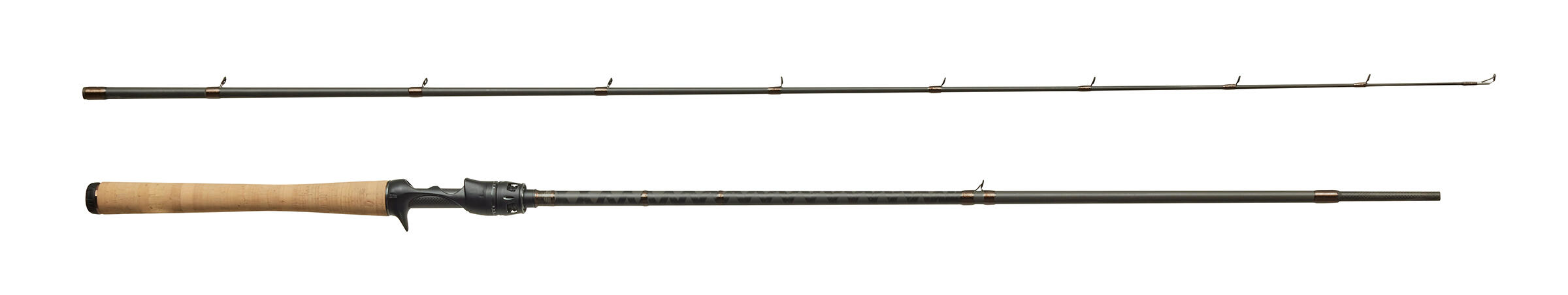 Hornet Spears (ホーネットスピアーズ)｜AbuGarcia｜釣具の総合